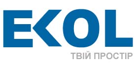 Фабрика окон EKO L